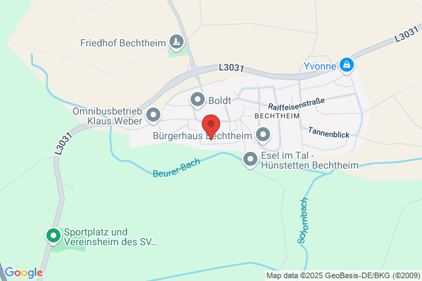 Kunst - Und Kulturforum Hünstetten E. V.