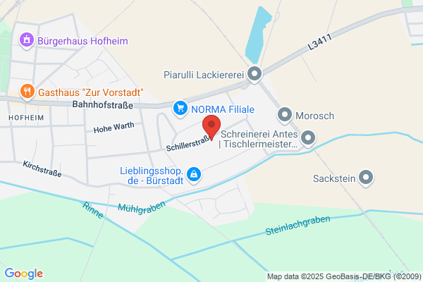 RWE Transportnetz Strom GmbH