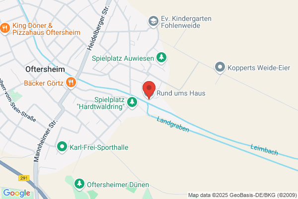 Heimwerker Tipps- Rund um´s Haus