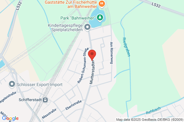 IDSM GmbH Informationsverarbeitung m. digit. Speichermedien u. Mikrofilmen