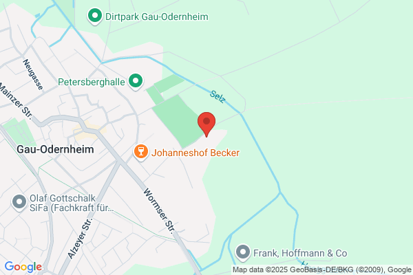 Boos Olaf Elektrotechnik Elektrohandwerk