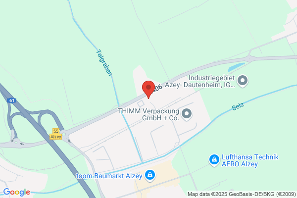 Bott Abschleppdienst GmbH