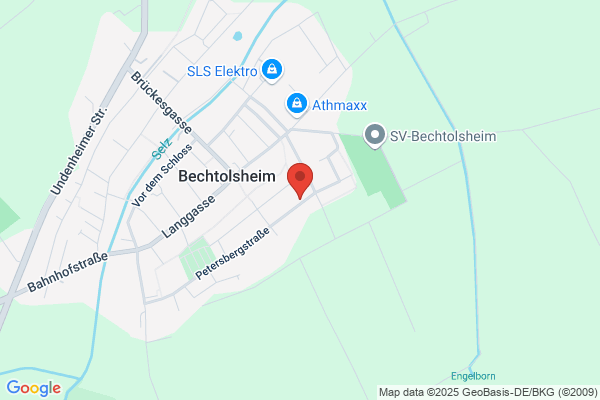 Ersatzteil Spezial Vertriebs GmbH