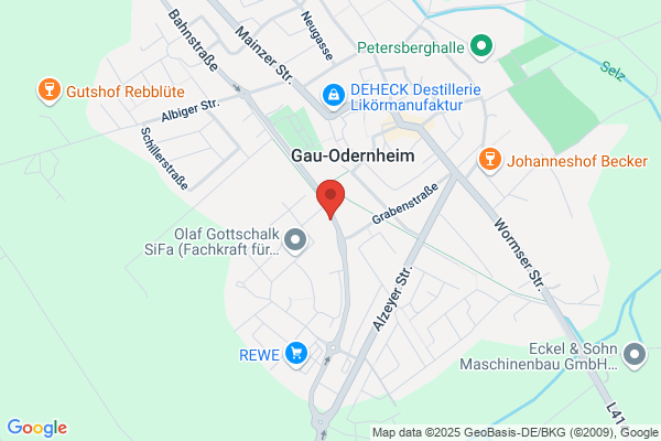 Förderverein Kita