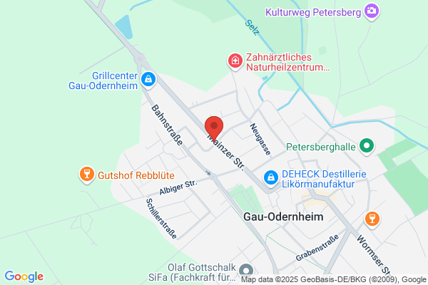 Technotrol GmbH