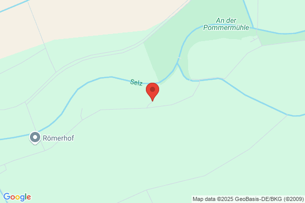 Zweckverband Abwasserentsorgung Rheinhessen (ZAR)