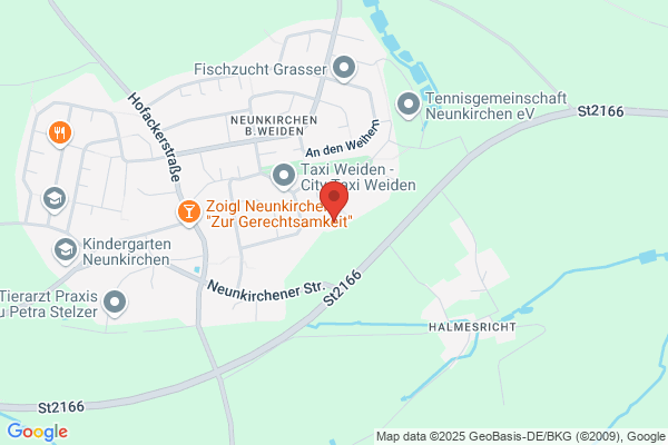 Massage Studio, klassische und ayurvedische Massagen