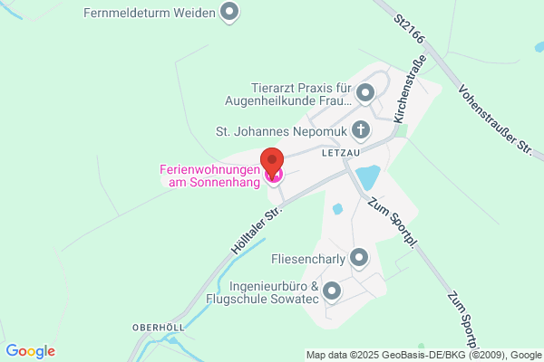Hennig GmbH