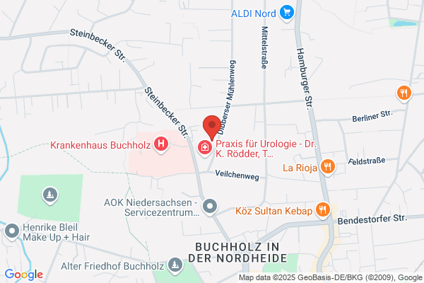 Kälte Grohmann GmbH & Co. KG