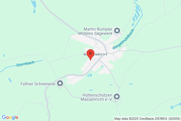 Meidinger Putz und Stuck GmbH