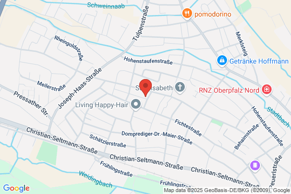 OWC Ost-West-Consulting GmbH