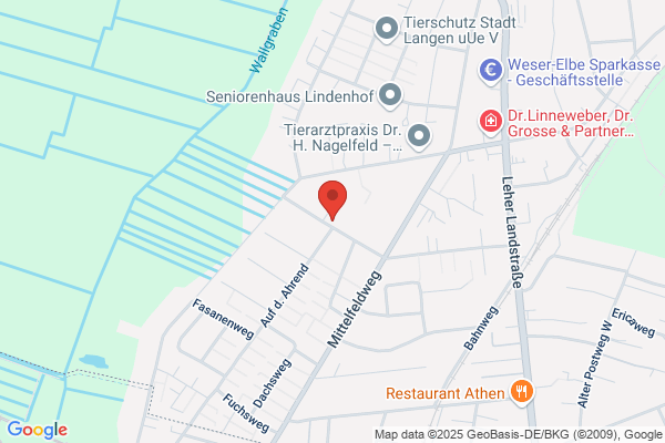 Planungsservice Rothe