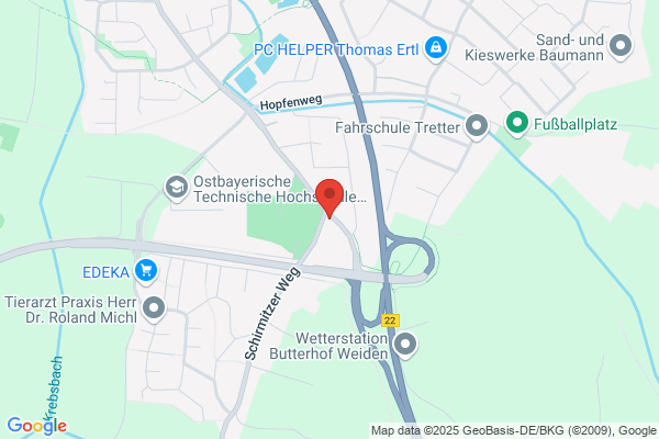 Postkeller