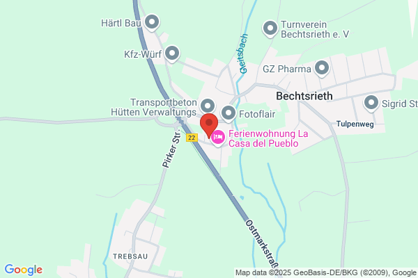 Schieder Bau GmbH