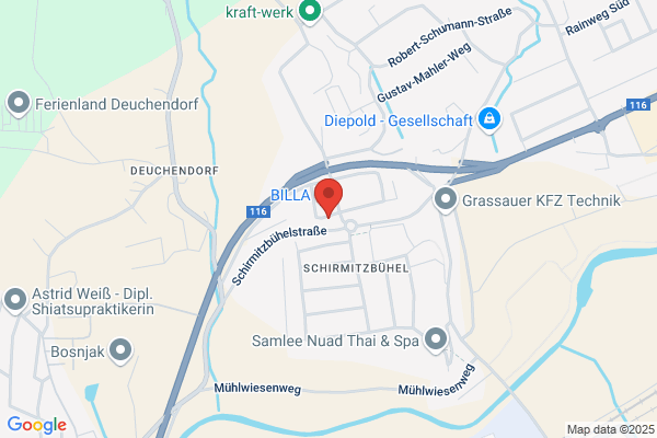 Sparkasse