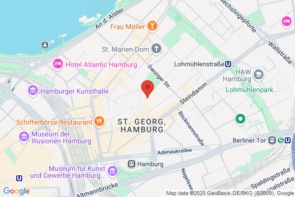 Tagwerk 24 Der 24h-Servicepartner