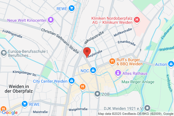 Verkehrsüberwachung