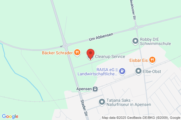 Backschule - Bäcker Schrader