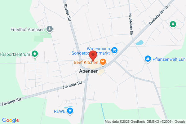 Delm Apotheke