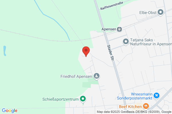 Freie Waldorfschule Buxtehude