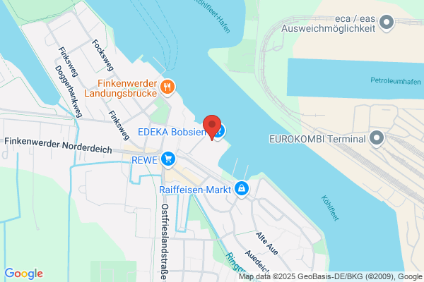 ITECS Engineering GmbH