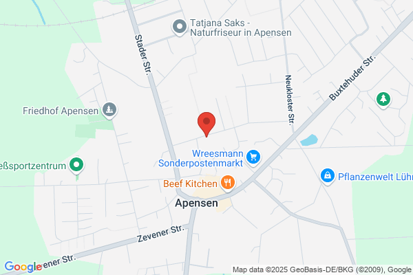 Serviceagentur Treptow