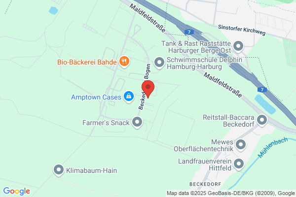 BASIS GmbH