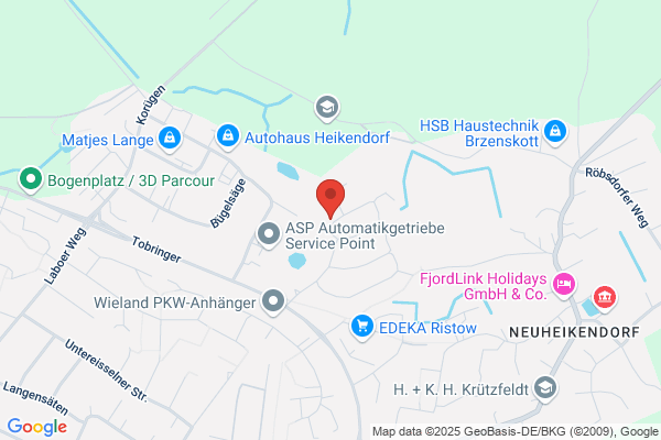 Helmut Block