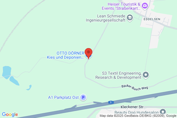 Otto Dörner Entsorgung GmbH