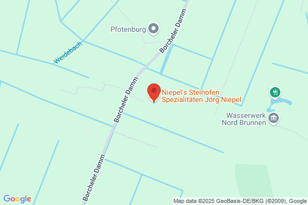 Knolle Bäckerei