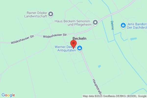 Rappelkiste