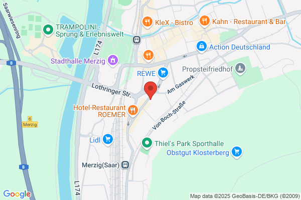 Fuchs-Apotheke