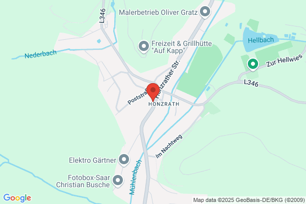 Apotheke Tal