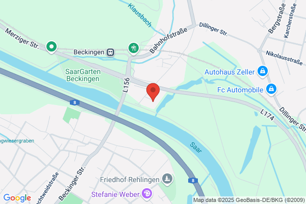 Auto Kern GmbH