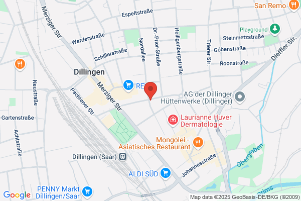 Bäckerei-Konditorei J. Welling GmbH