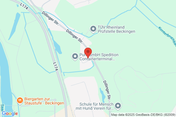 Elektro Hornetz GmbH