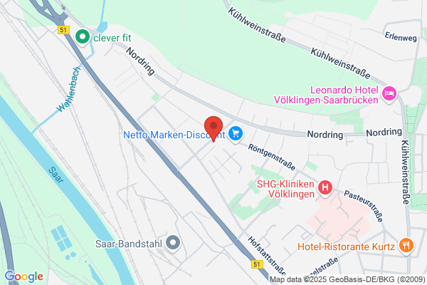 ABROKA Scherf GmbH