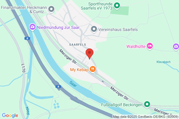 AJS Hausmeisterservice