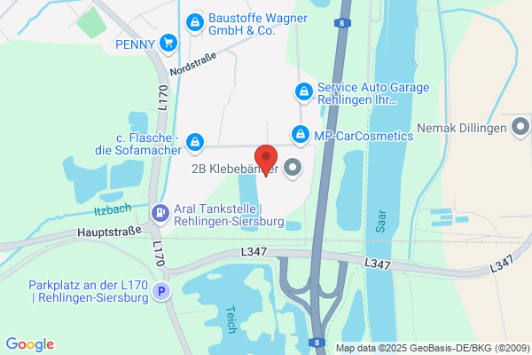Altmeyer Lufttechnik GmbH