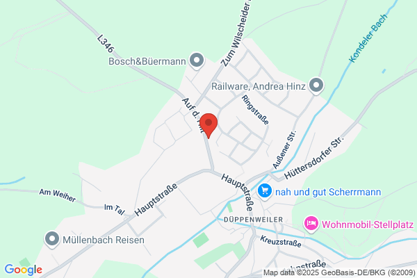 Birgit's WeinParadies Inh. Birgit Schreiber