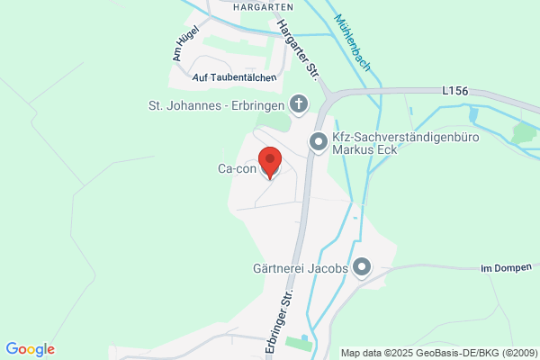 Ca-Con GmbH