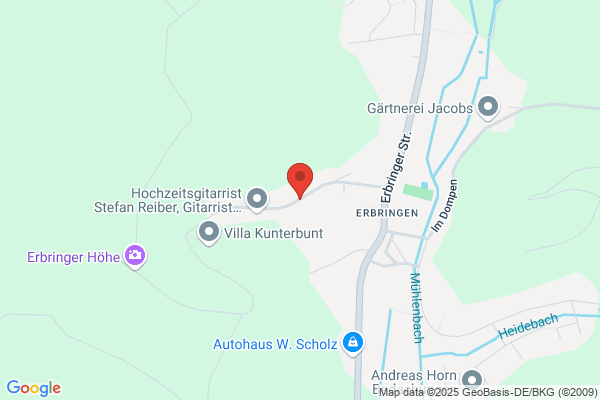 Johannes Moritz