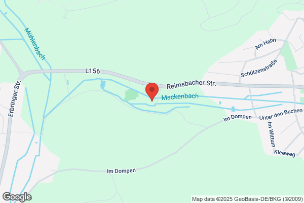 Lauer Dietmar GmbH