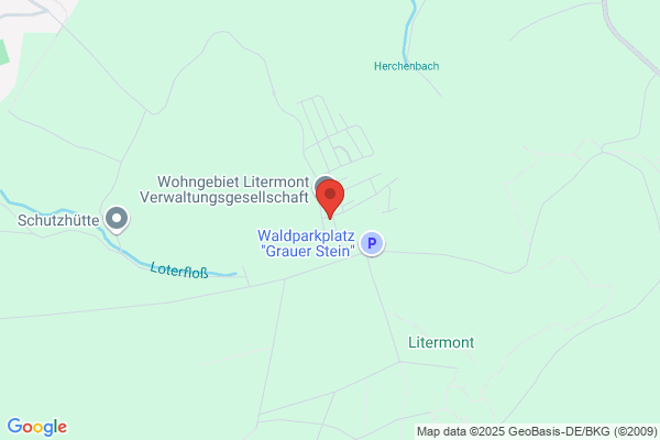 Margret's Bauernstube auf dem Litermont
