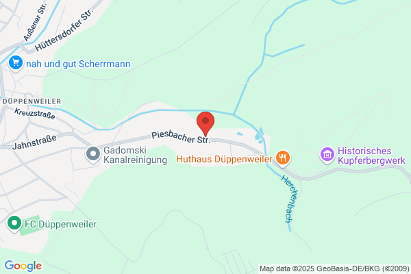 Polichrom