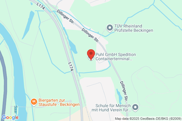 Puhl GmbH