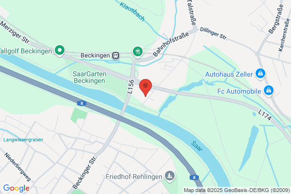 Schnell Dr. Chemie GmbH