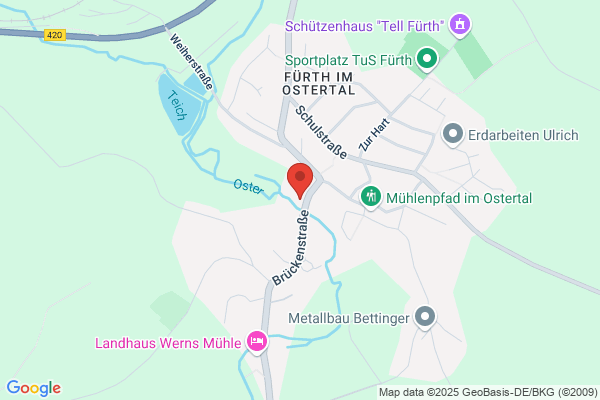 Total Mineralöl GmbH