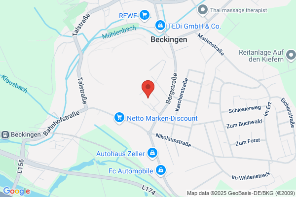 Wasserschutzpolizei