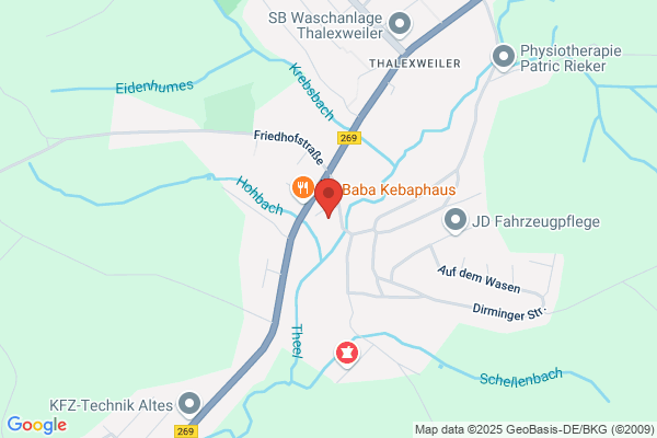 Schmitt Fleischwaren GmbH